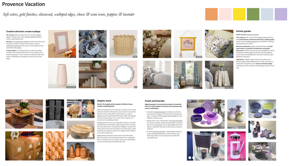 Screenshot 2025-02-28 at 10.41.30 AM.png