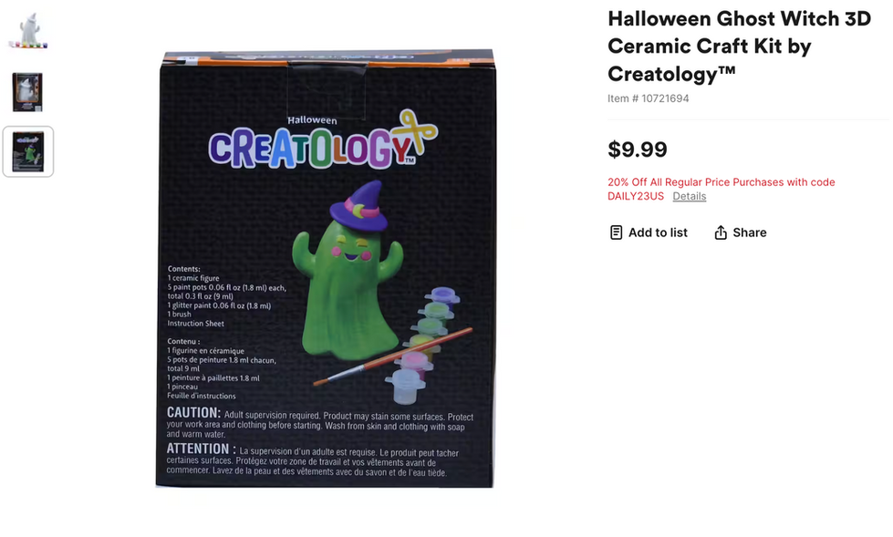 Screenshot 2023-08-25 at 10.51.43 AM.png