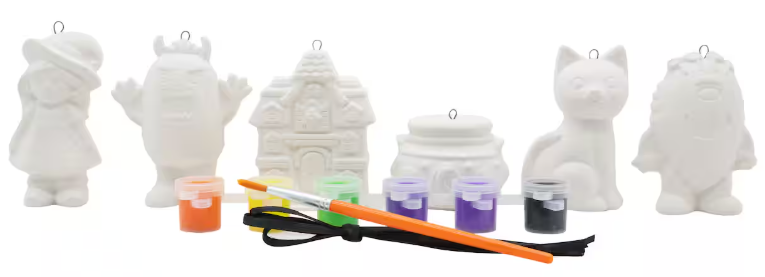 Screenshot 2025-08-26 211819