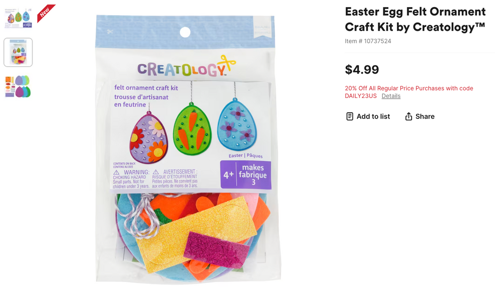 Screenshot 2024-01-25 at 2.16.15 PM