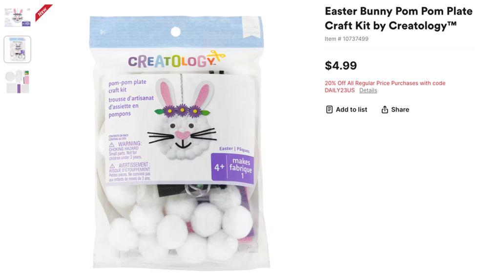 Screenshot 2024-01-25 at 2.18.09 PM