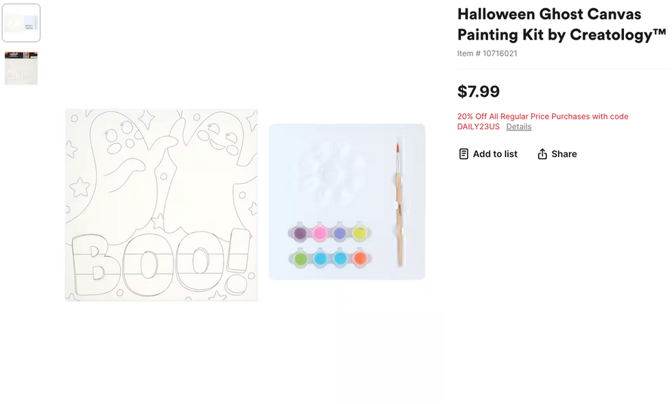 Screenshot 2023-08-25 at 10.48.59 AM