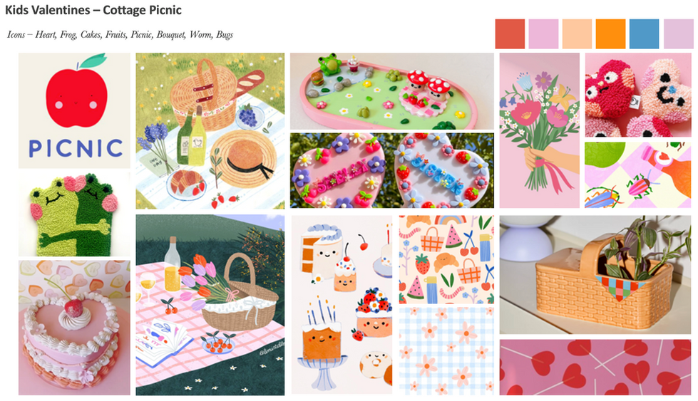 Screenshot 2025-02-28 at 10.42.28 AM.png