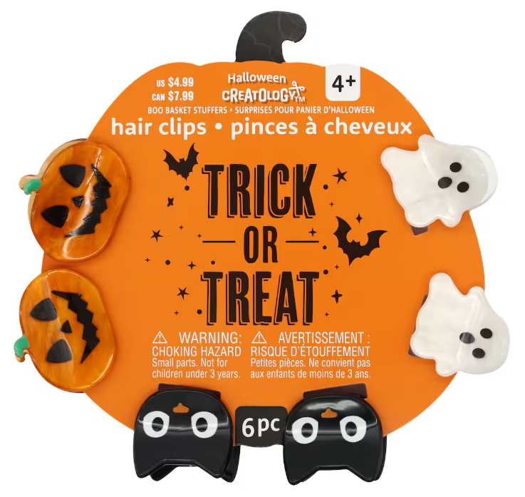 Screenshot 2025-08-26 211331