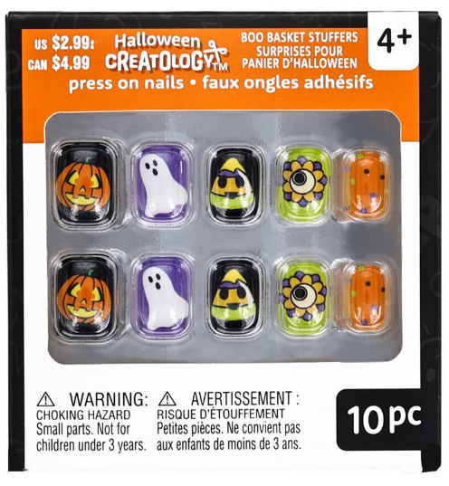 Screenshot 2025-09-14 173547