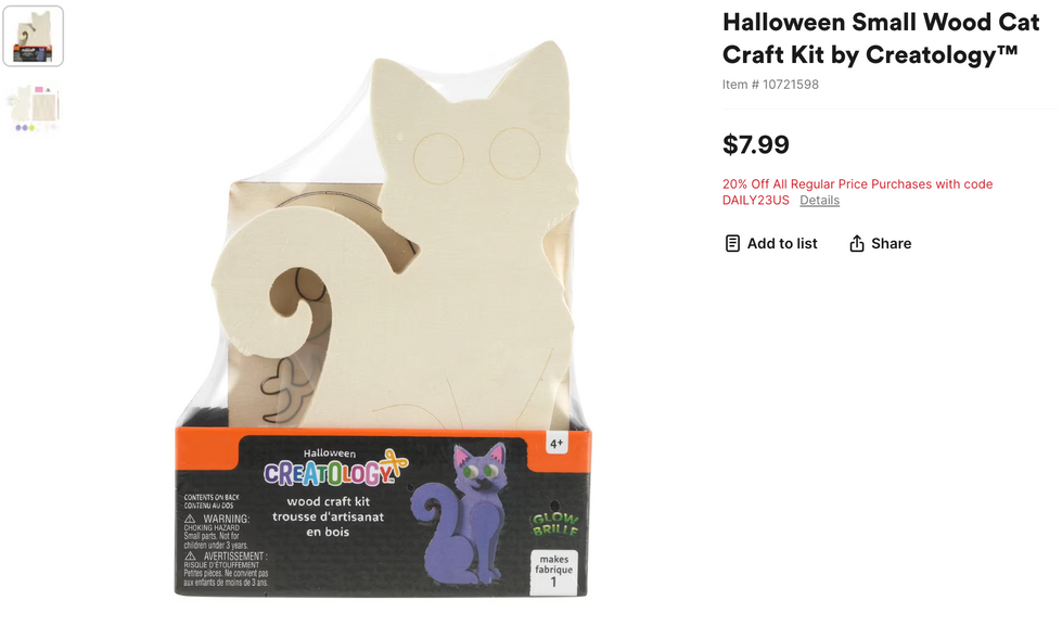 Screenshot 2023-08-25 at 10.48.17 AM