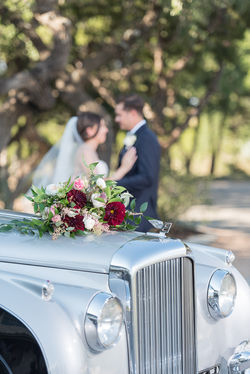 20170922-WALL-WEDDING-7382WB1