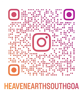 heavenearthsouthgoa_qr.png