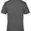 Thumbnail: 210 SIGNATURE POLO - CHARCOAL MARLE