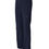 Thumbnail: Ladies Essential Scrubs Pant - Navy