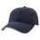 Thumbnail: Sandwich Peak Cap Navy/White -  Pack of 10