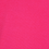 Thumbnail: LADIES CONTRAST POLO - HOT PINK / WHITE