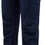 Thumbnail: Hard Yakka Womens Ripstop Cargo - Navy
