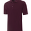 Thumbnail: 210 SIGNATURE POLO - MAROON