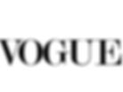 Vogue