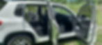 VW 6-Speed