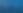 Untitled design.png