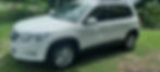 VW 6-Speed