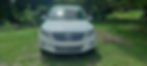 VW 6-Speed