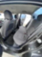 Panama Rental Cars
