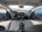 Panama Rental Cars