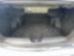 Panama Rental Cars