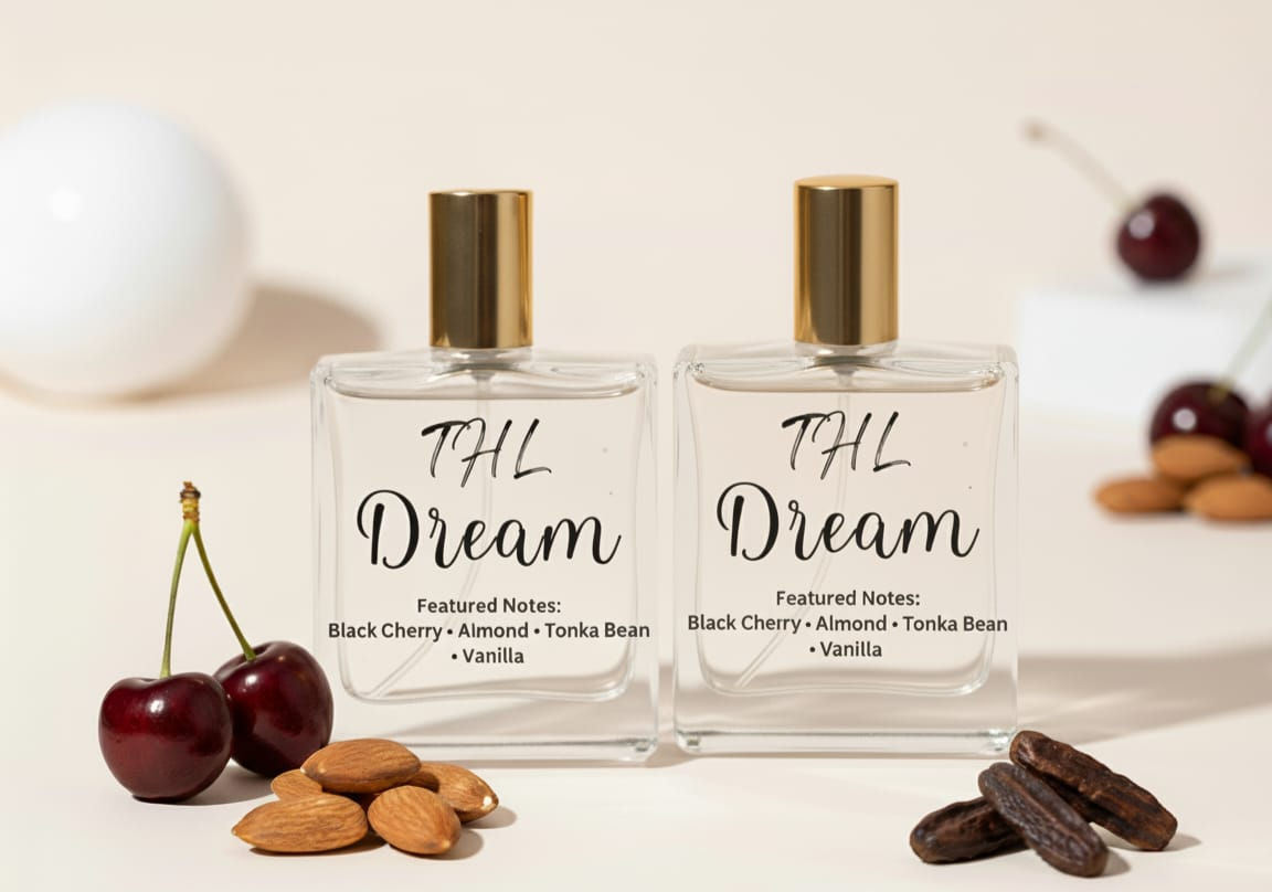 DREAM