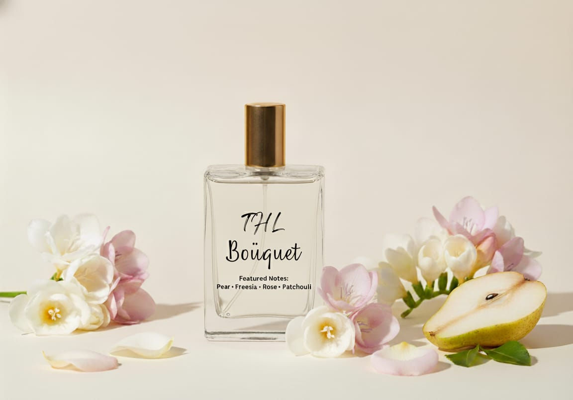 BOUQUET