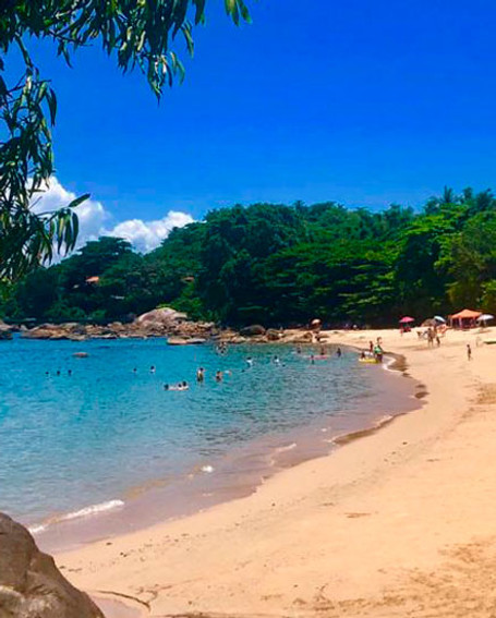 praia-do-juliao-ilhabelacombr.jpg