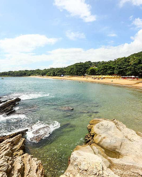 praia-do-curral-ilhabela-10-min.jpg