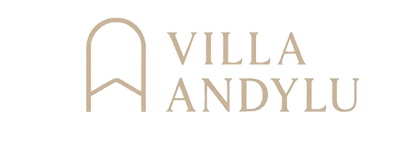 Villa Andylu