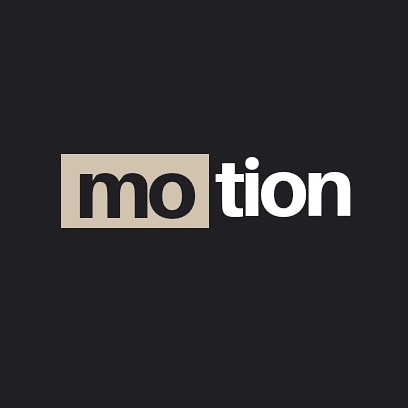 Foto del escritor: slowmotiongroup