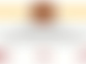 Facilities Committee Meetings