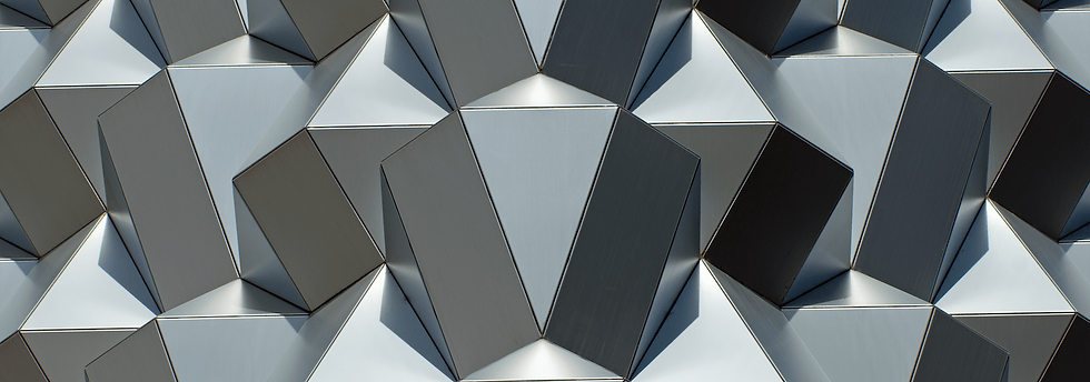 para-que-sirve-carpinteria-aluminio.png