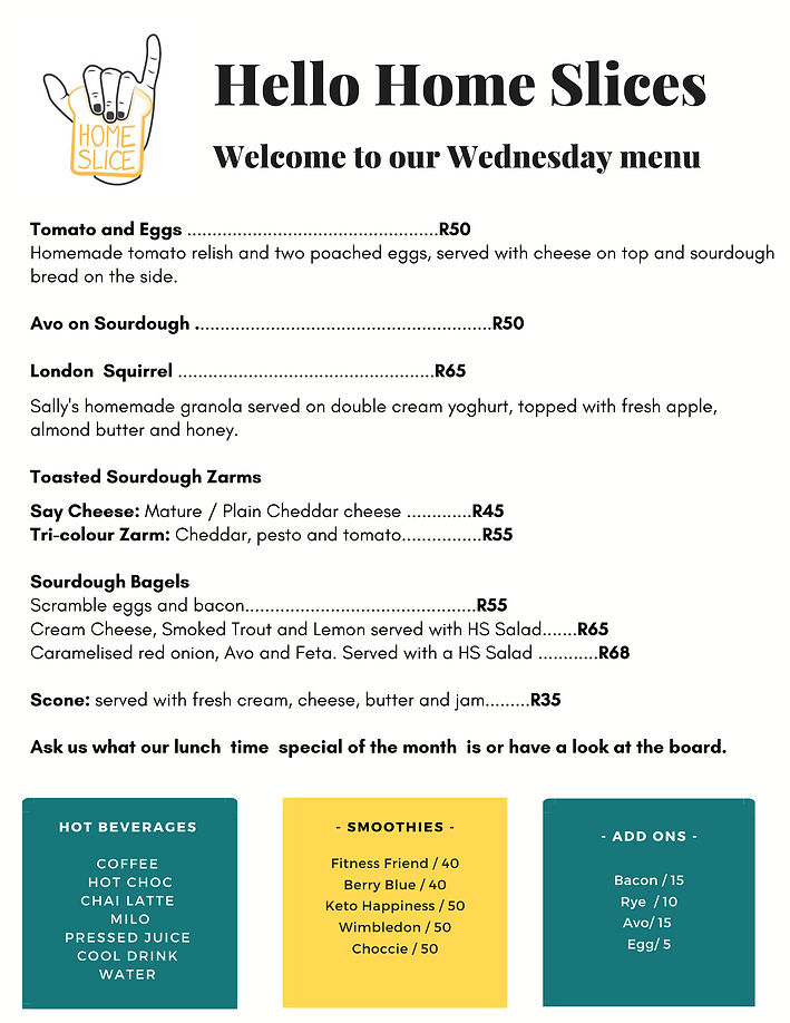 Copy of Copy of Copy of Yellow and White Breakfast Menu (1).png
