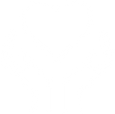 ezgif.com-webp-to-png (1).png