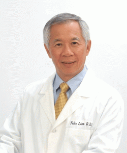 Dr.-Liao-Cropped-250x300-1.gif