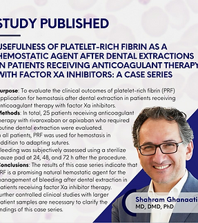 Screenshot 2025-06-06 at 3.31.34 PM.png