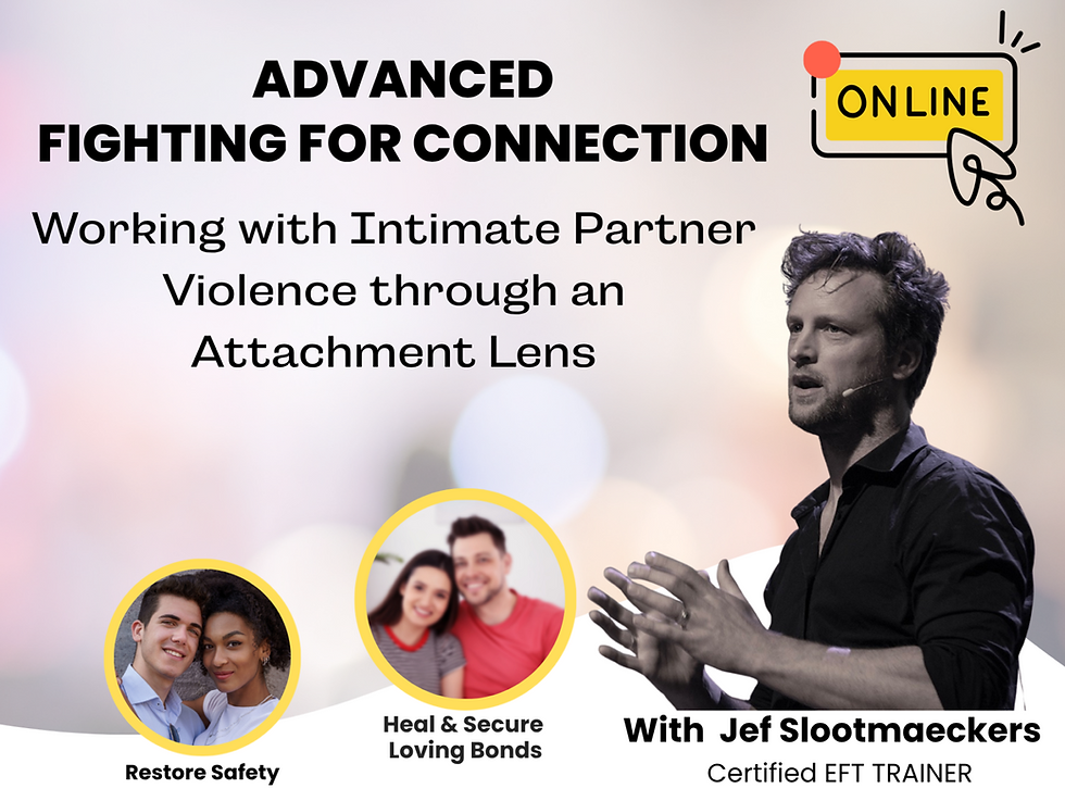 Advanced-EFT-and-IPV-Violence-2026-1-1-1536x1155.png