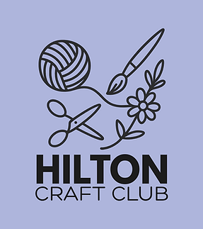 Logo Hilton Craft club.png
