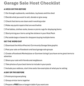 Checklist.png
