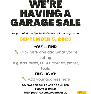 GS - “We’re having a Garage Sale” graphic.png