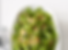 Spicy Garlic Edamame