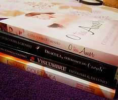 Amores%20da%20m%C3%A3e%20%E2%9D%A4%EF%B8