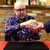 Thumbnail: B.E. Kool Magic "Magic You Can Do"