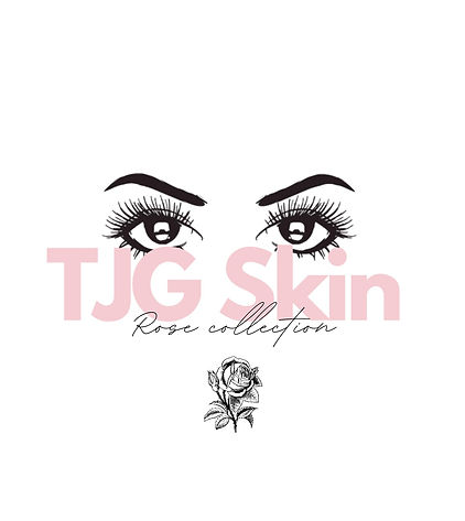 TJGSkin-2_edited.jpg