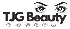 New Logo (transp).png