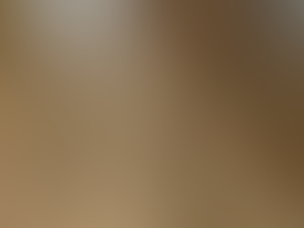 #0040 ปูพื้นใหม่ง่ายมาก! เนรมิตบ้านในฝัน by UNIX