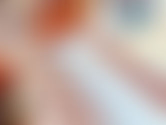 #0039 พิกัดไอเดียบ้านสวย ทรงเอเฟรม