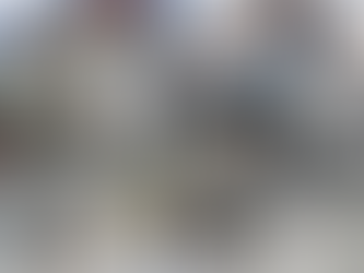 #0070 พิกัดติดต่อ Bigspace Co.,Ltd รีโนเวทอาคารเก่าอายุกว่า 40 ปี